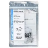 Smartkeeper HMD04P1GY Schnittstellenblockierung, HDMI Grau, 10 Stück,