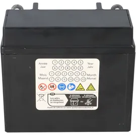 Landport MS LB7-3 12V 7000 mAh 1 St.