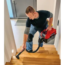 Einhell TE-VC 18/10 Li Solo