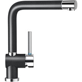 Schock PIEGA Magma – 547001MAG