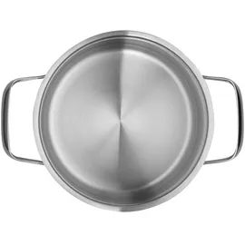 WMF Belmonte Fleischtopf 20 cm