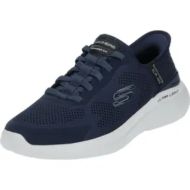 SKECHERS Bounder 2.0 Emerged Navy / Black 43