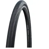 Schwalbe Spicer Plus 28 x 1,35 Zoll Drahtreifen