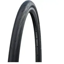 Schwalbe Spicer Plus 28 x 1,35 Zoll Drahtreifen