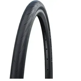 Schwalbe Spicer Plus 28 x 1,35 Zoll Drahtreifen