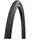 Schwalbe Spicer Plus 28 x 1,35 Zoll Drahtreifen