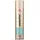 Wella Wellaflex Invisible Hold Haarspray Sanft zur Kopfhaut, starker Halt 4