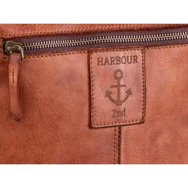 Harbour 2nd Nora charming cognac
