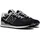 New Balance 574v2 Herren Core Black 47,5
