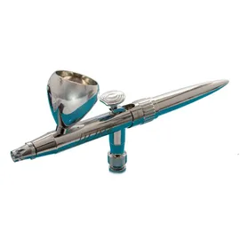 Harder & Steenbeck 120231 - ULTRA 2024