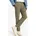 Hosen 36 34