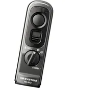 OM System RM-WR2 Wireless Remote Control