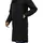 Jack Wolfskin Deutzer Coat W black XS