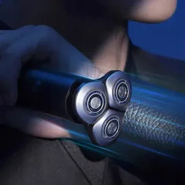 Xiaomi S301 Schwarz