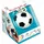 Smart Games Plug & Play Ball
