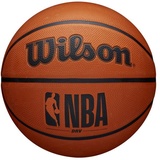Xtrem Wilson NBA Basketball DRV, Gr. 7