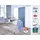 Leifheit Pegasus 200 Solid Comfort