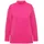 Ulla Popken Pullover Fuchsia pink XXL/XXXL