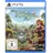 (USK) (PS5)