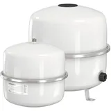 Flamco Contra-Flex 3 bar 8 l Weiß