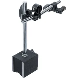 BGS Magnetständer für Messinstrumente