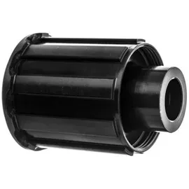 DT Swiss Freilaufkörper Umrüstkit Shimano/SRAM 10-/11-fach MTB schwarz