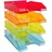 Exacompta 113299SETD Polystyrene, mehrfarbig,