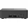 Asus NUC 13 Pro Mini-PC Intel Core i5 1350PE 1,8 GHz 64 GB RAM 1 TB SSD Intel Iris