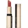 Bobbi Brown Luxe Lipstick Pink Guava 3,8 g