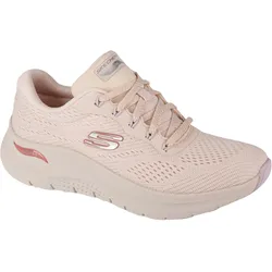 Sportschuhe Damen Arch Fit 2.0 - Big League 35