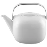 Rosenthal Suomi Weiss Teekanne