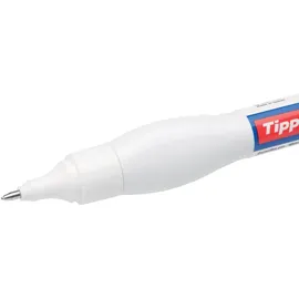 TIPP-EX Korrekturstift Shake'n Squeeze