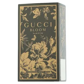 GUCCI Bloom Parfum 50 ml