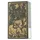 GUCCI Bloom Parfum 50 ml