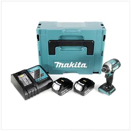 Makita DTD154RTJ