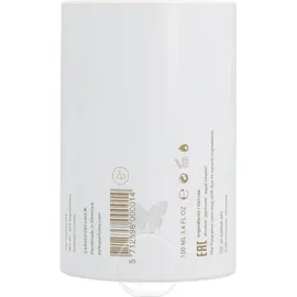 ZARKOPERFUME Inception Eau de Parfum 100 ml