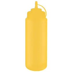 APS Quetschflasche 93260 Ø 8,0 cm