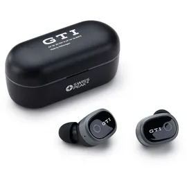 Volkswagen GTI 5HV087626