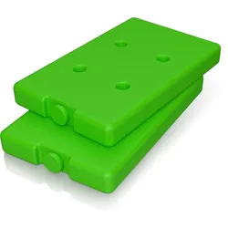 Neff GS1810Z0, Zubehör für Kühlen