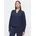 Amourette Cozy 46