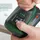 Bosch UniversalImpactDrive 18V-350 ohne Akku
