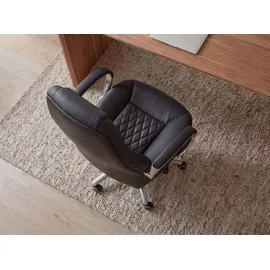 FineBuy Austin schwarz