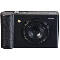 Denver DCA-4811 schwarz