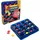 Hasbro 4 gewinnt Bounce Spiel - Deutsche Version