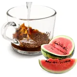 Melone Löslicher Kaffee Instant Pulver 10 kg