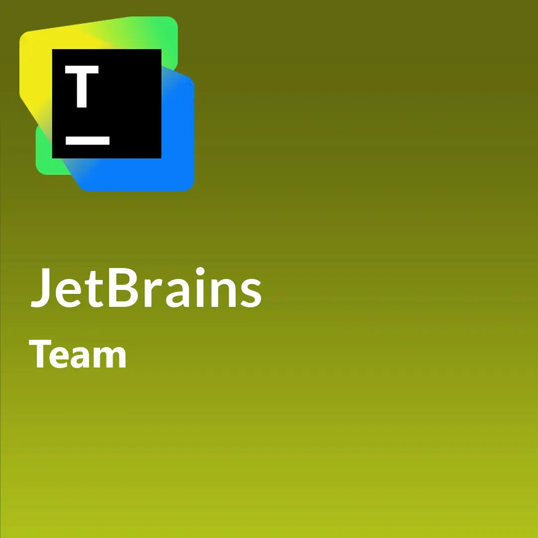 Jetbrains Hybris