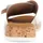 Gabor comfort Sandalen für Damen, weiß, Größe 40 1⁄2 EU / 7 UK