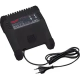 Intercable Ladegerät LG8