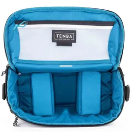 Tenba Skyline V2 12 Schultertasche schwarz