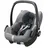 Maxi-Cosi Sommerbezug für Pebble Plus/Rock Fresh Grey